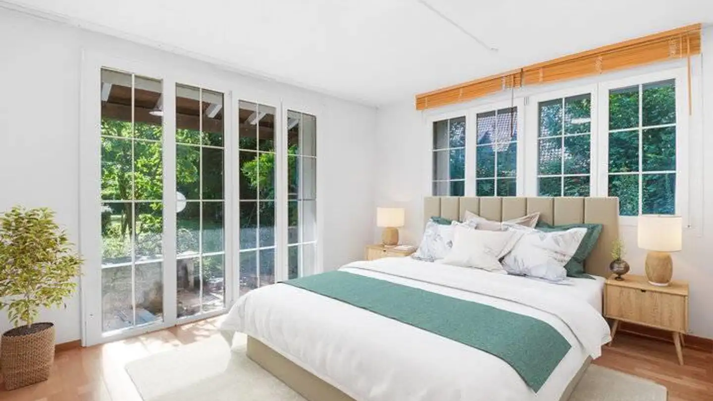 Maison individuelle à vendre - 8162 Steinmaur - Photo 3