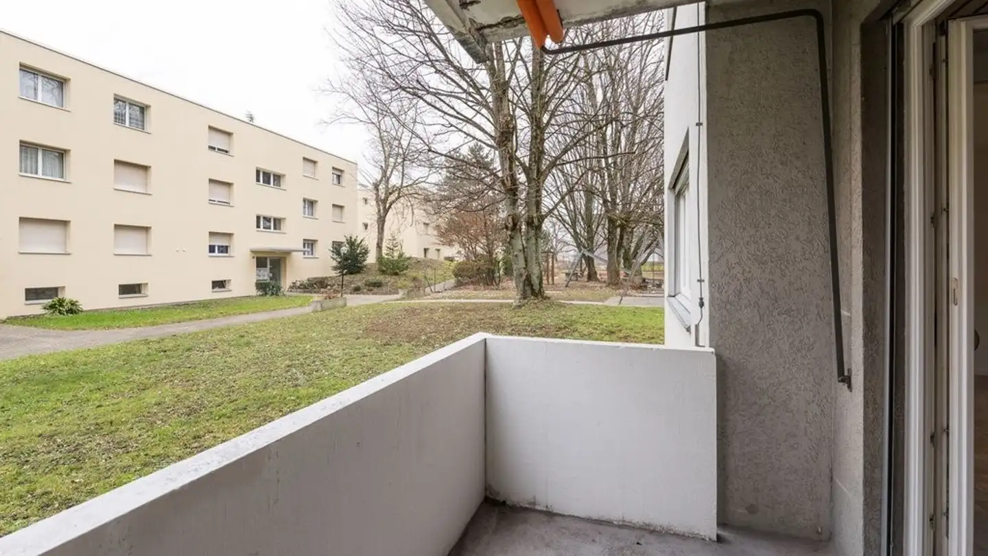 Apartment for rent - Studackerstrasse 3, 8953 Dietikon - Photo 3