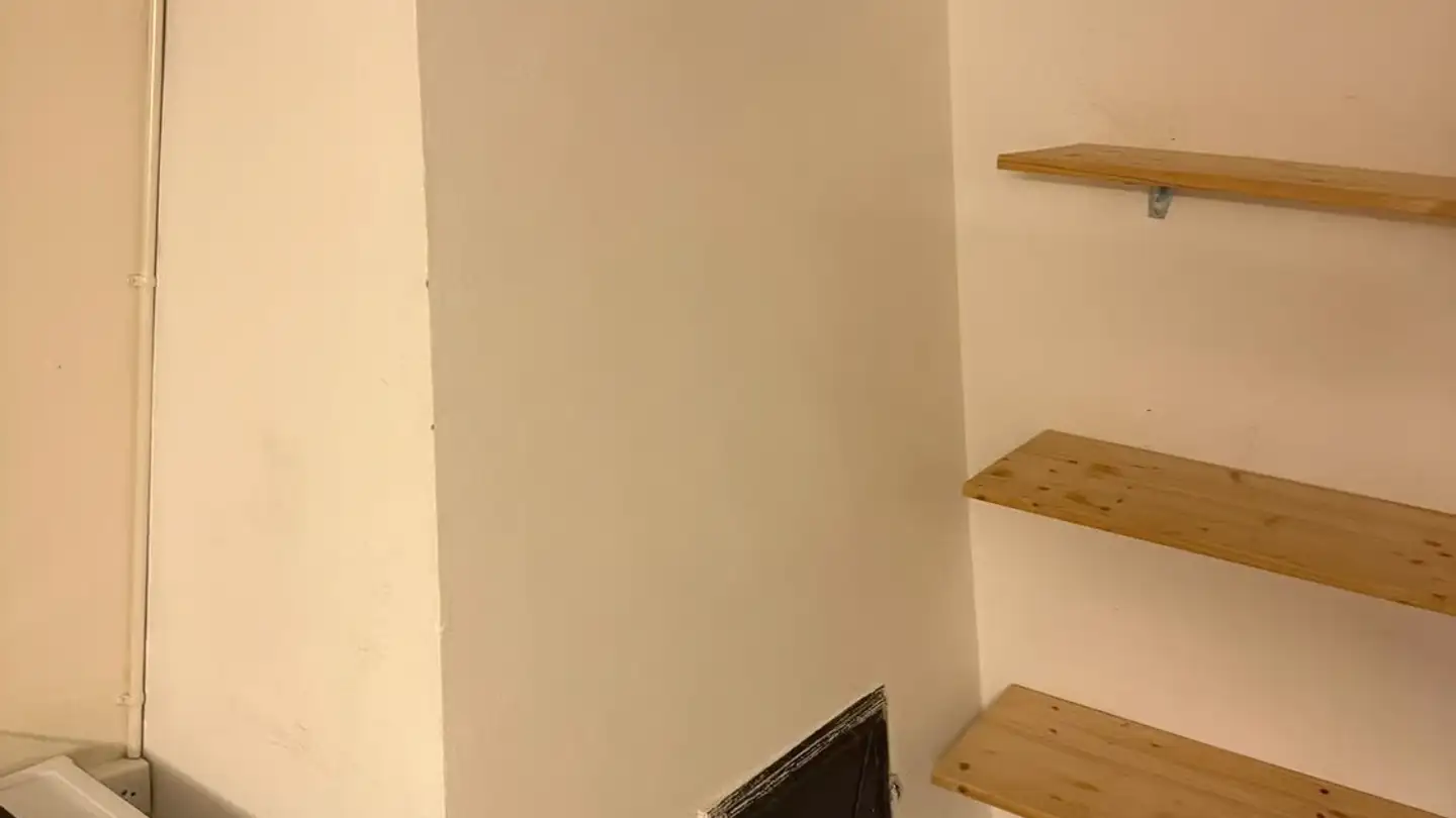 Appartamento in affitto - Pelzgasse 1, 5000 Aarau - Foto 2