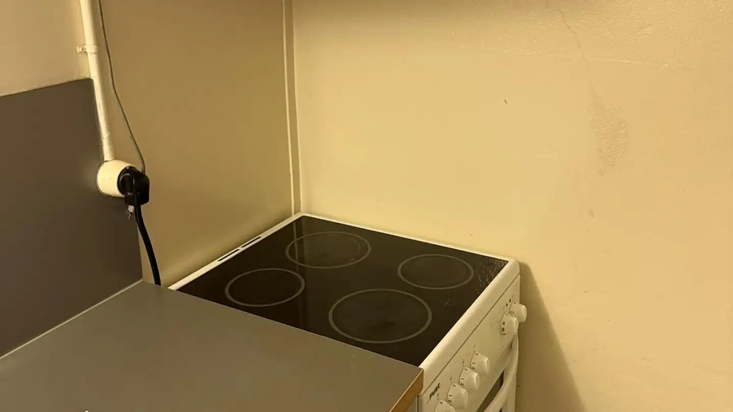 Appartamento in affitto - Pelzgasse 1, 5000 Aarau - Foto 3