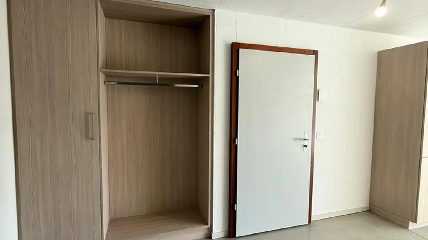 Appartement à louer - Route De Villeneuve 18, 1522 Lucens