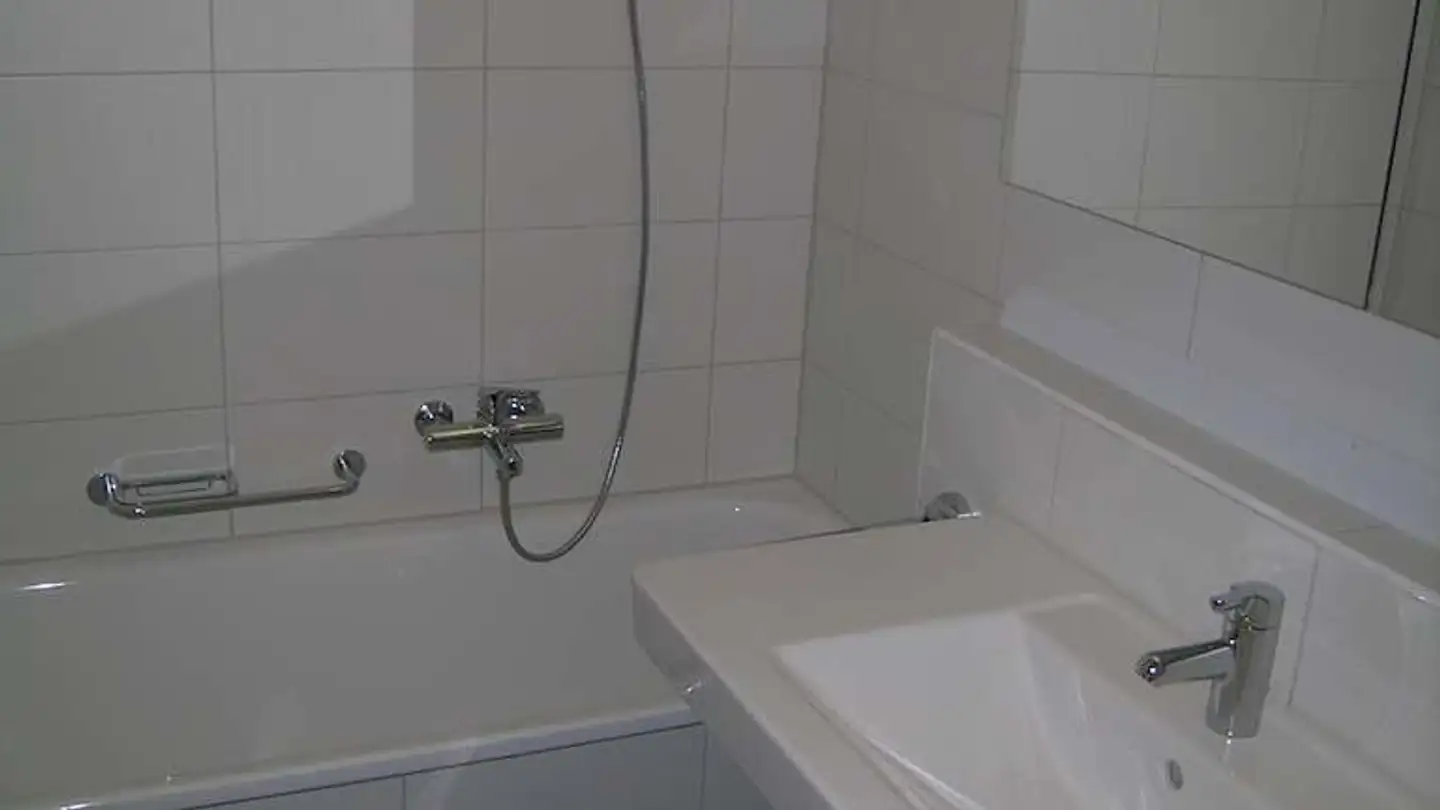Appartement à louer - Pappelstrasse 12, 8305 Dietlikon - Photo 3