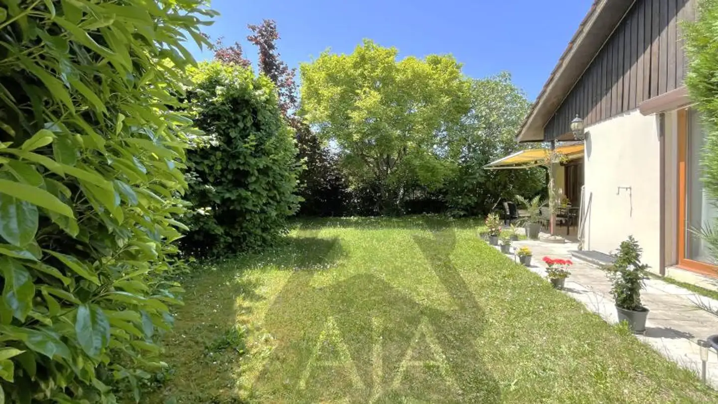 Villa for sale - 2074 Marin-Epagnier - Photo 3