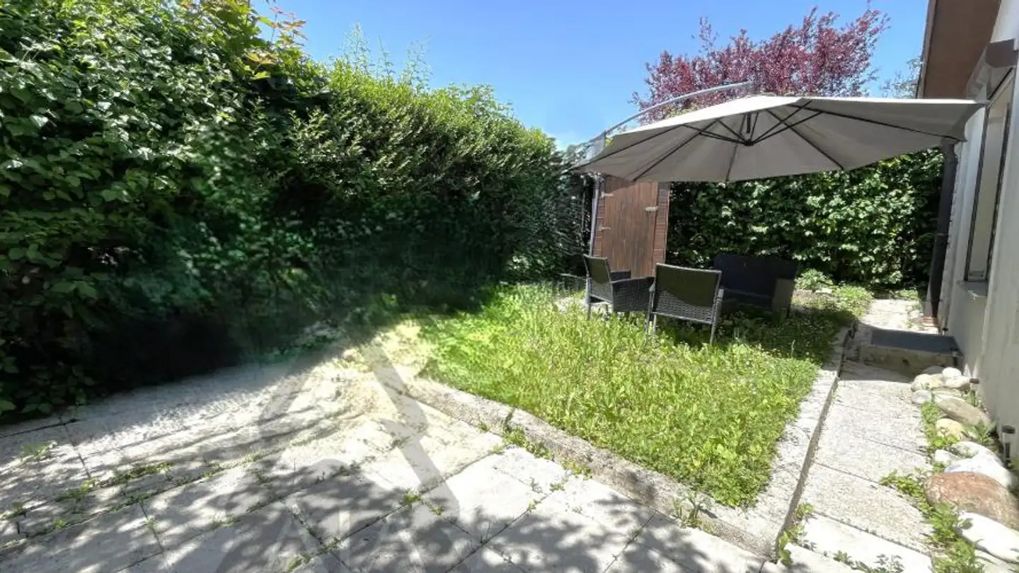 Villa for sale - 2074 Marin-Epagnier - Photo 4