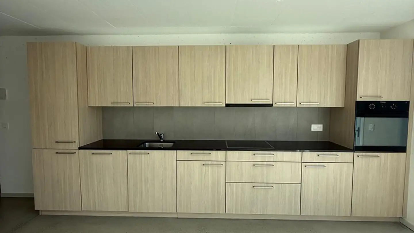 Appartement à louer - Route De Villeneuve 18, 1522 Lucens - Photo 3