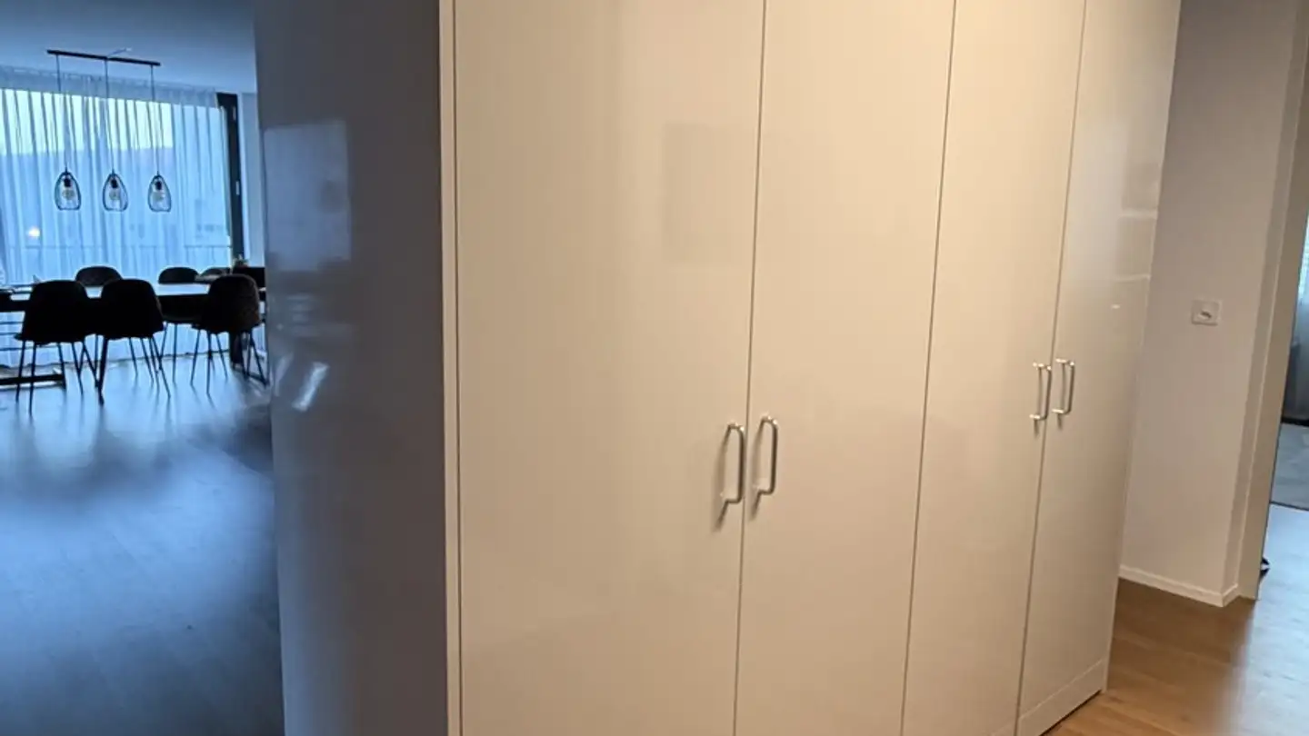 Appartamento in affitto - Benoit-Mayweg 20, 5040 Schöftland - Photo 3