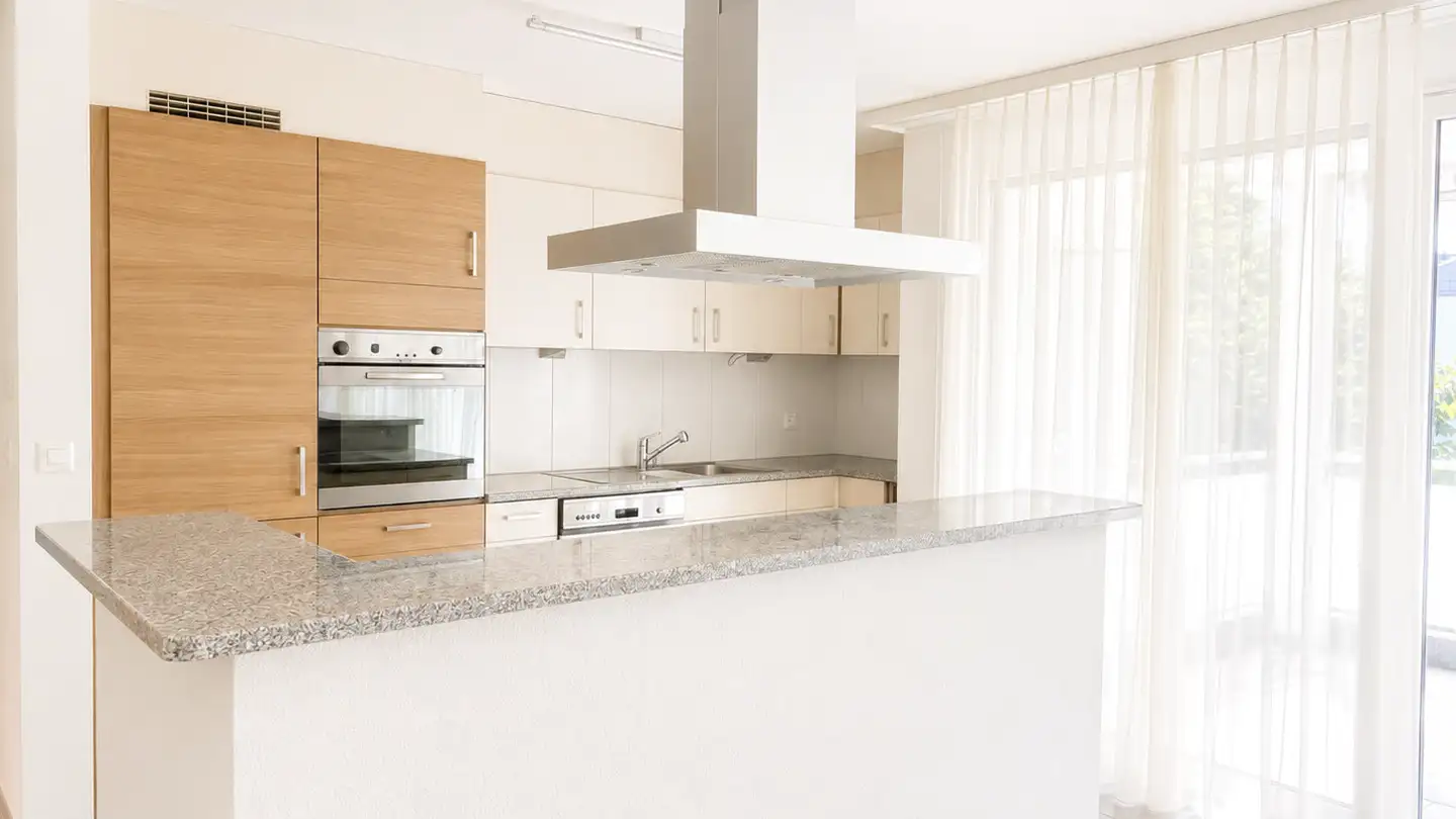Wohnung mieten - Neudorfstrasse 9, 9240 Uzwil - Foto 3
