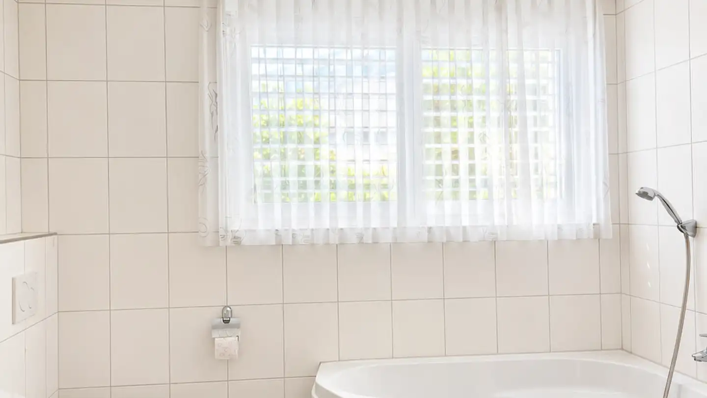Wohnung mieten - Neudorfstrasse 9, 9240 Uzwil - Foto 4