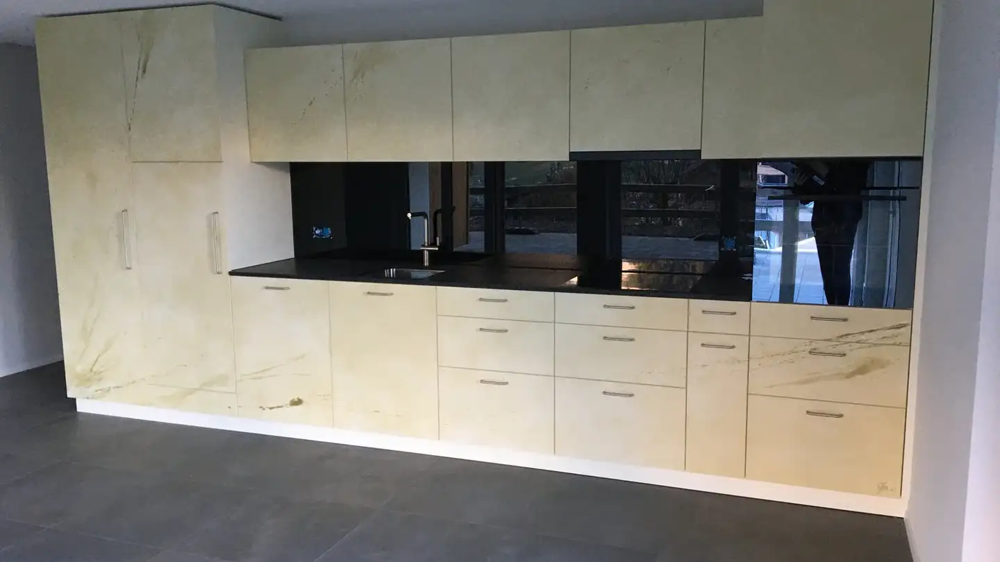 Appartamento in affitto - Bellevuegässli 5, 3715 Adelboden - Foto 4