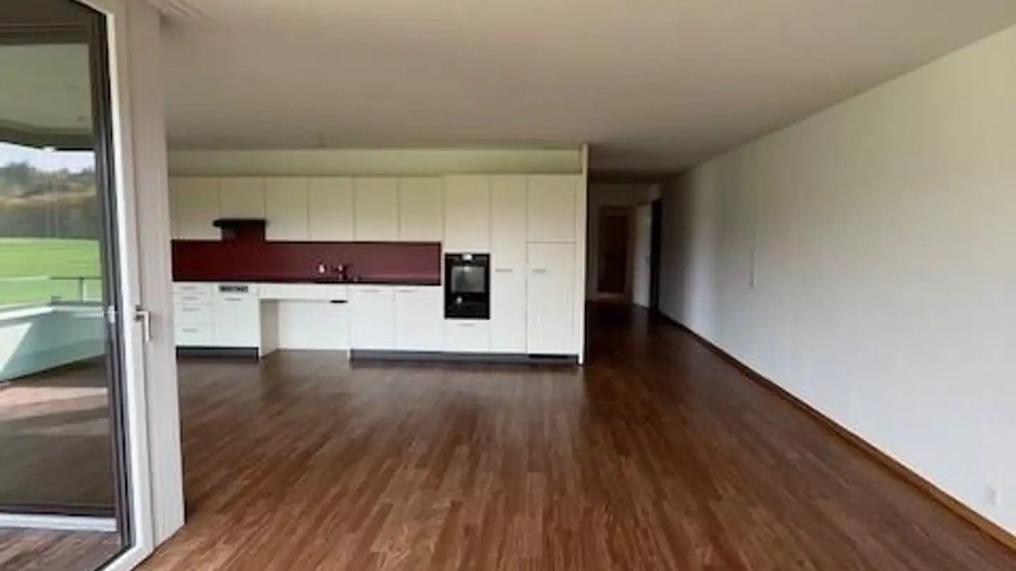 Appartamento in affitto - Aettenbühl 3, 5643 Sins - Photo 2