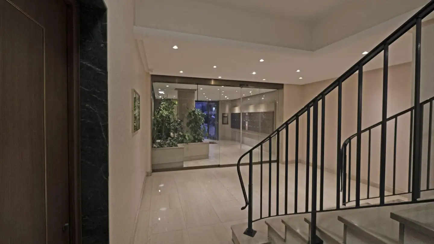 Appartement à vendre - 1206 Genève - Photo 4