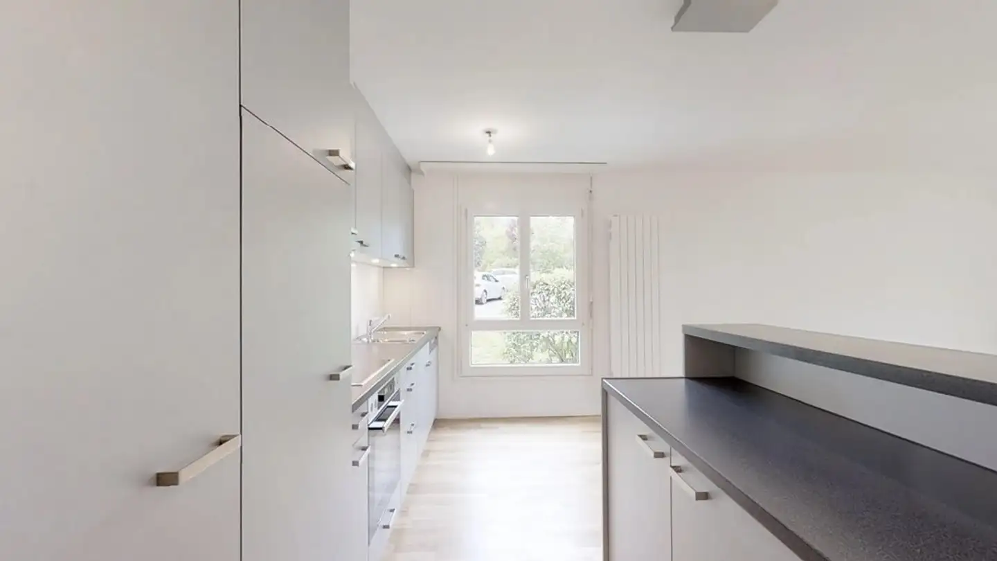 Apartment for rent - Chemin Du Verger 6, 1752 Villars-sur-Glâne - Photo 3