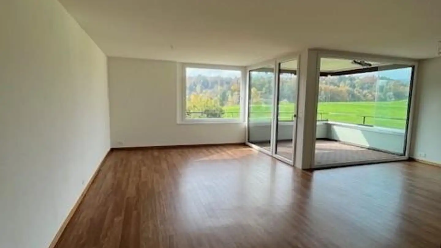 Appartamento in affitto - Aettenbühl 3, 5643 Sins - Photo 3