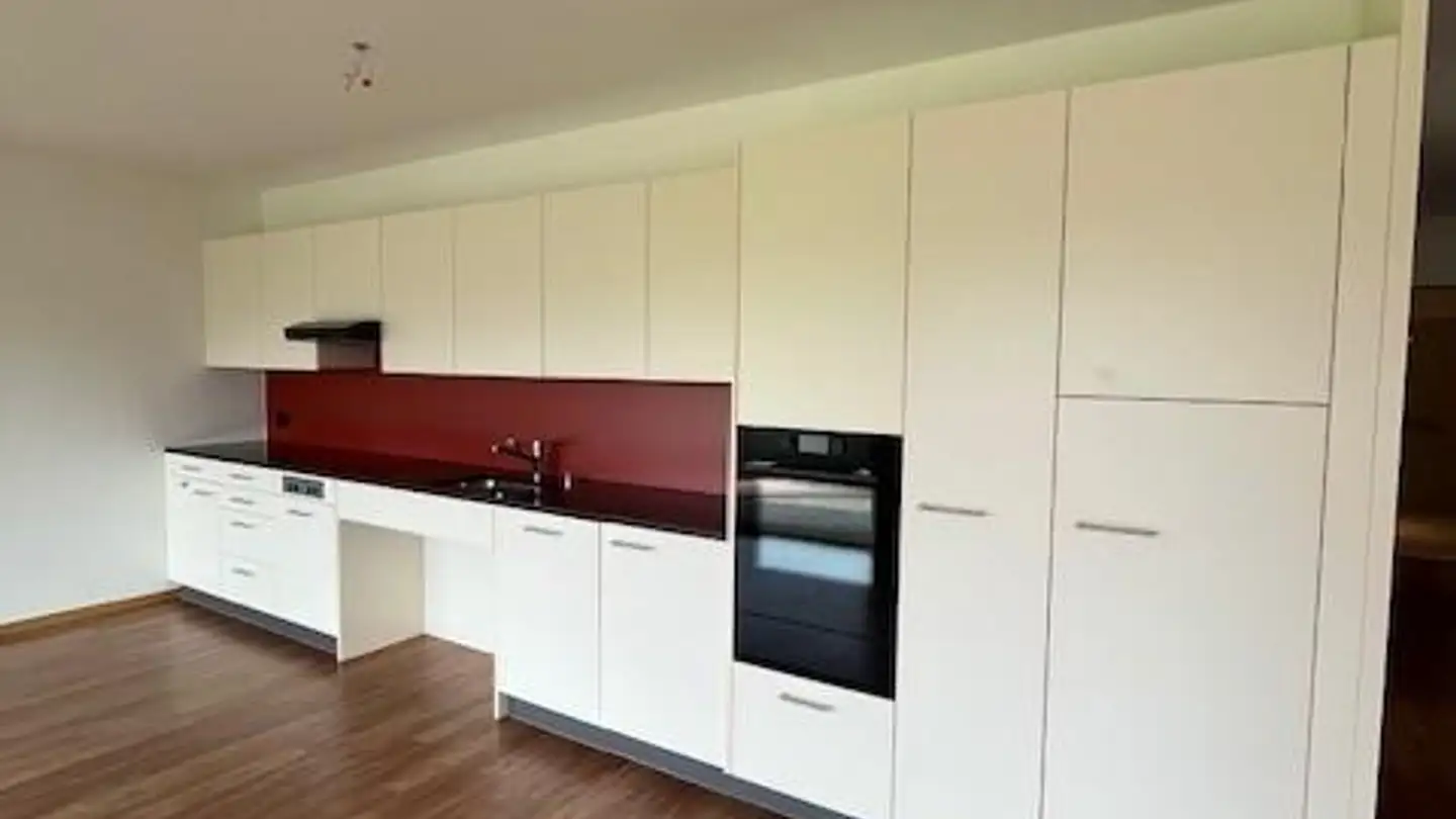 Appartamento in affitto - Aettenbühl 3, 5643 Sins - Photo 4