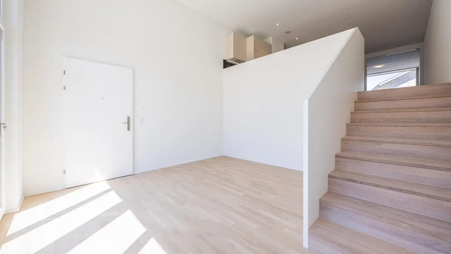 Wohnung mieten - Otmarhof 6a, 8594 Güttingen