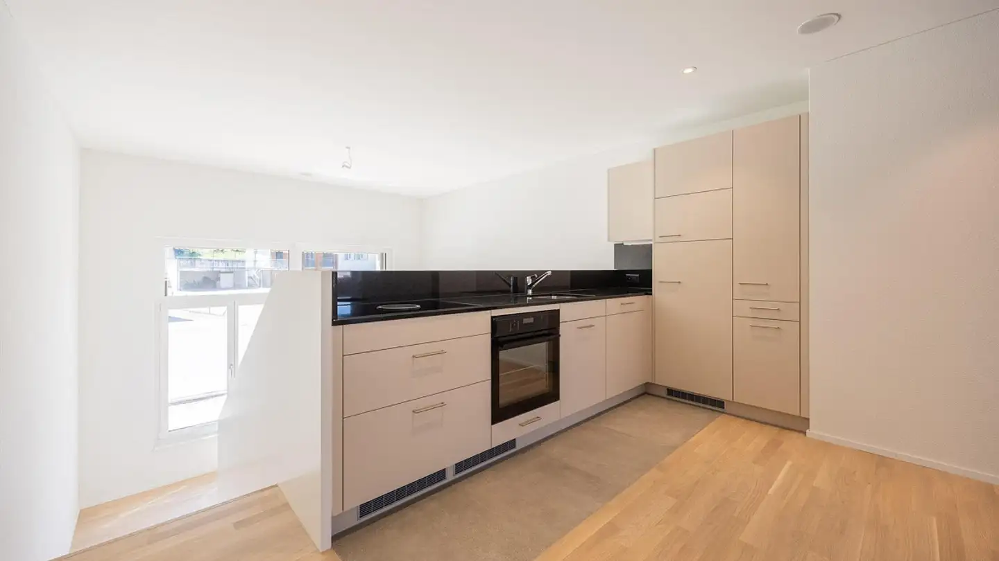 Wohnung mieten - Otmarhof 6a, 8594 Güttingen - Foto 2