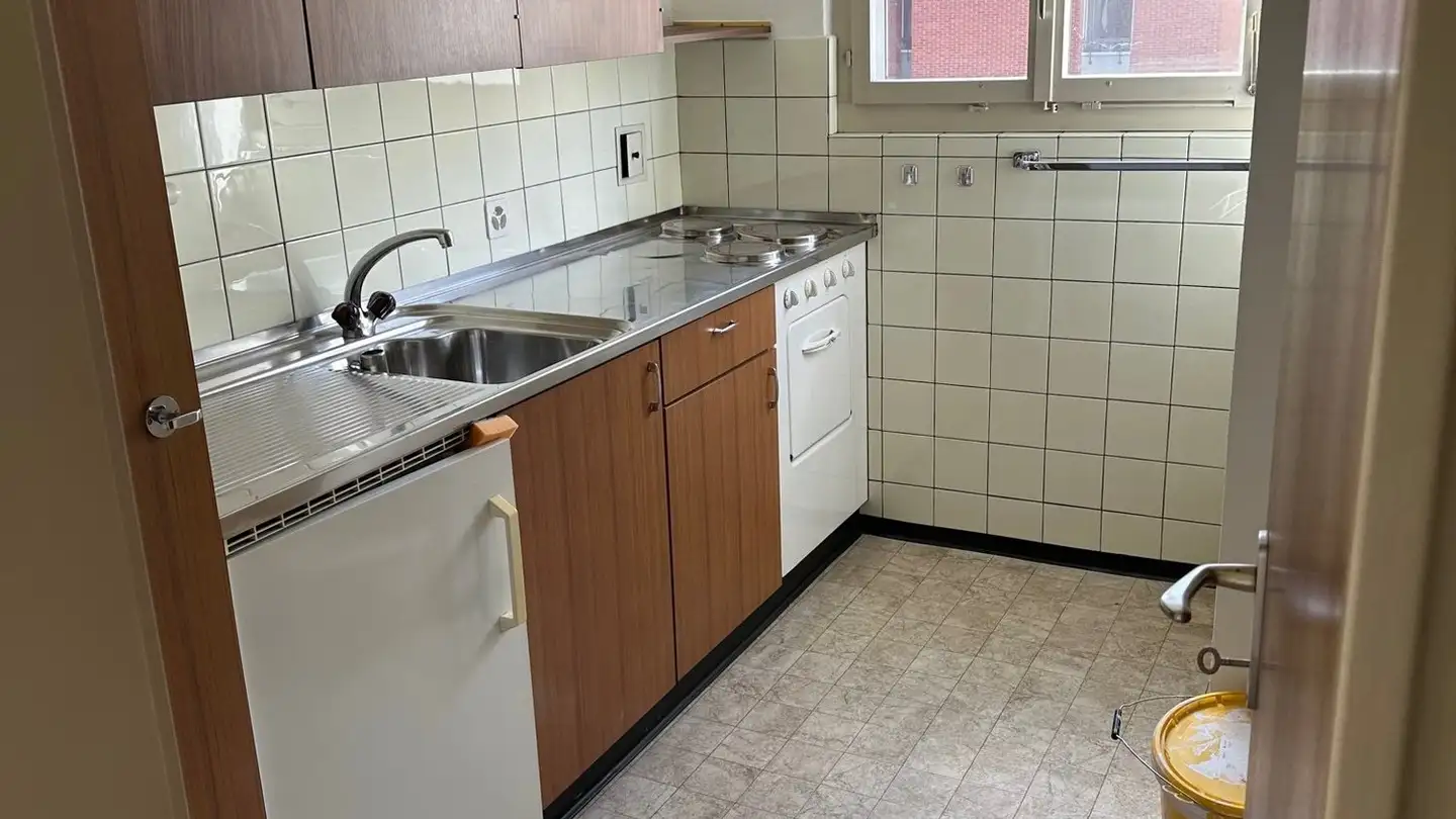 Appartamento in vendita - Via Ponte Vecchio 12, 6982 Agno - Photo 4