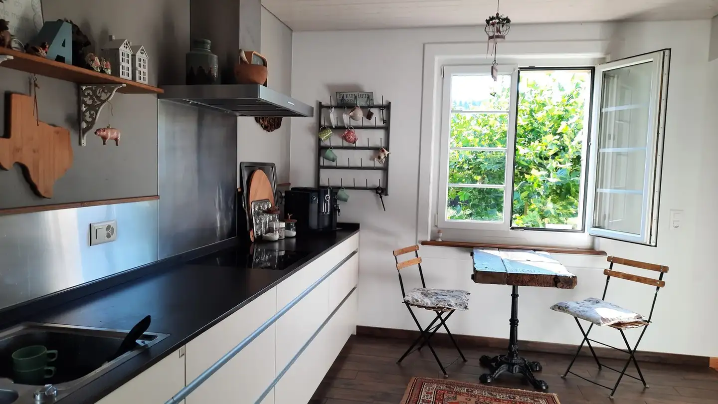 Maison individuelle à louer - Hübeli 5, 3234 Vinelz - Photo 3