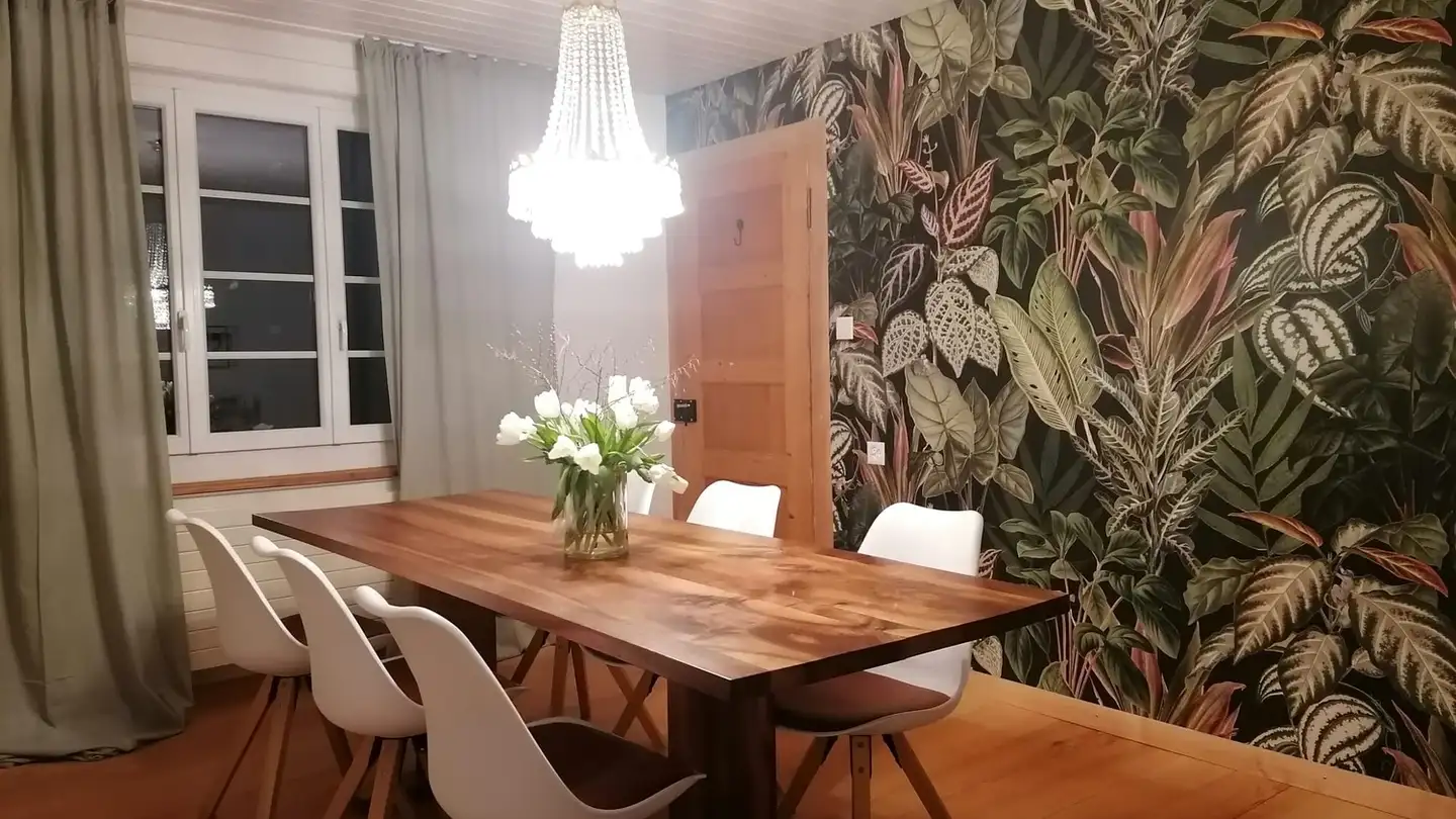 Maison individuelle à louer - Hübeli 5, 3234 Vinelz - Photo 4