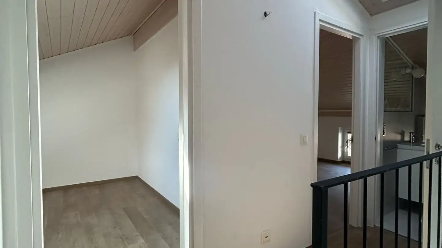 Wohnung mieten - 6834 Morbio Inferiore - Foto 4