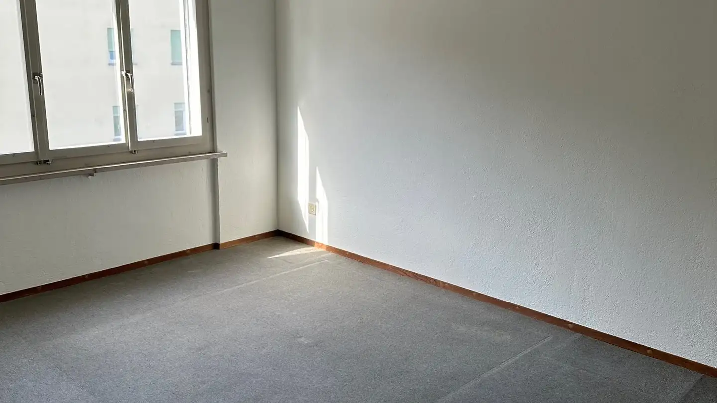 Appartamento in vendita - Via Ponte Vecchio 12, 6982 Agno - Photo 3