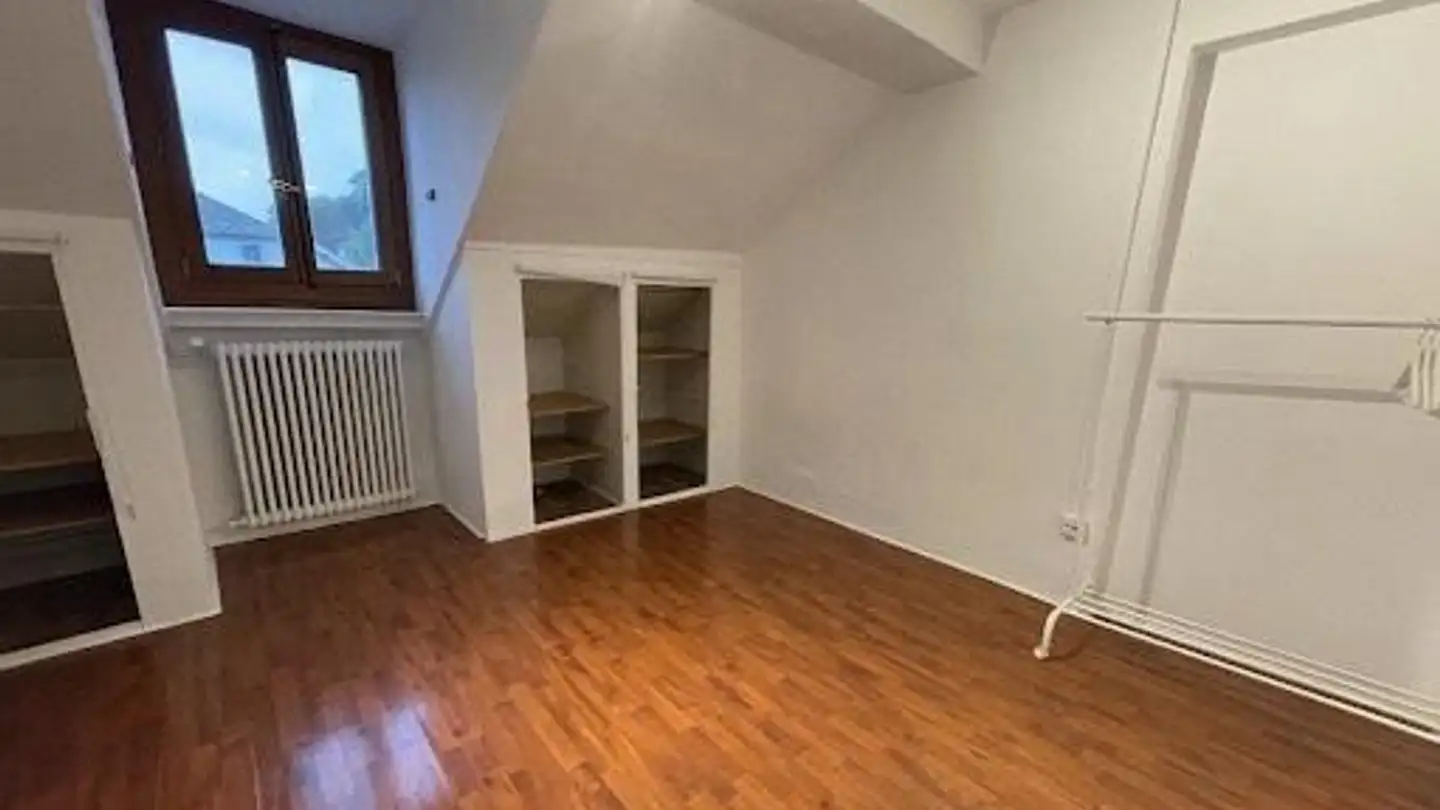 Appartement à louer - 1180 Rolle - Photo 2