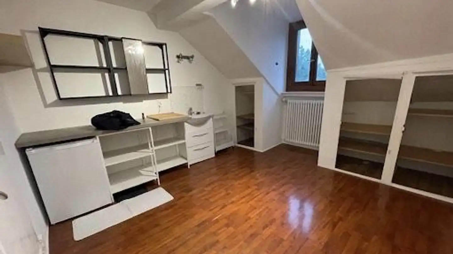 Appartement à louer - 1180 Rolle - Photo 3