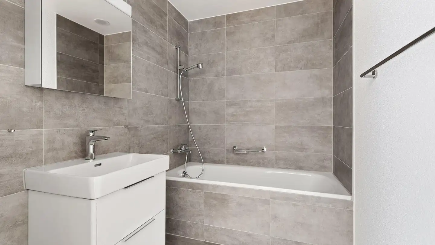 Apartment for rent - Rue Des Vignolants 25, 2000 Neuchâtel - Photo 4