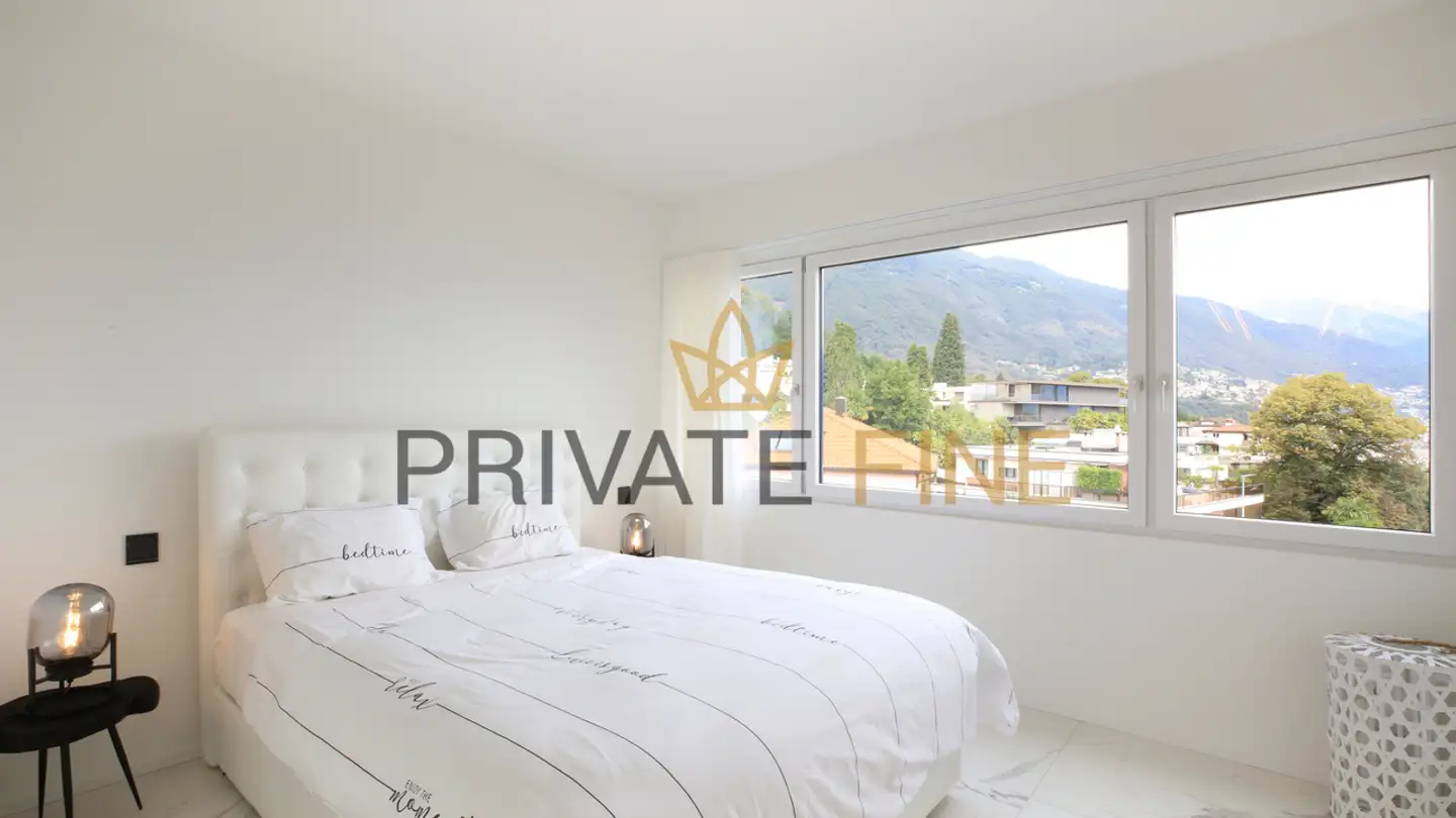 Penthouse for sale - 6612 Ascona - Photo 4