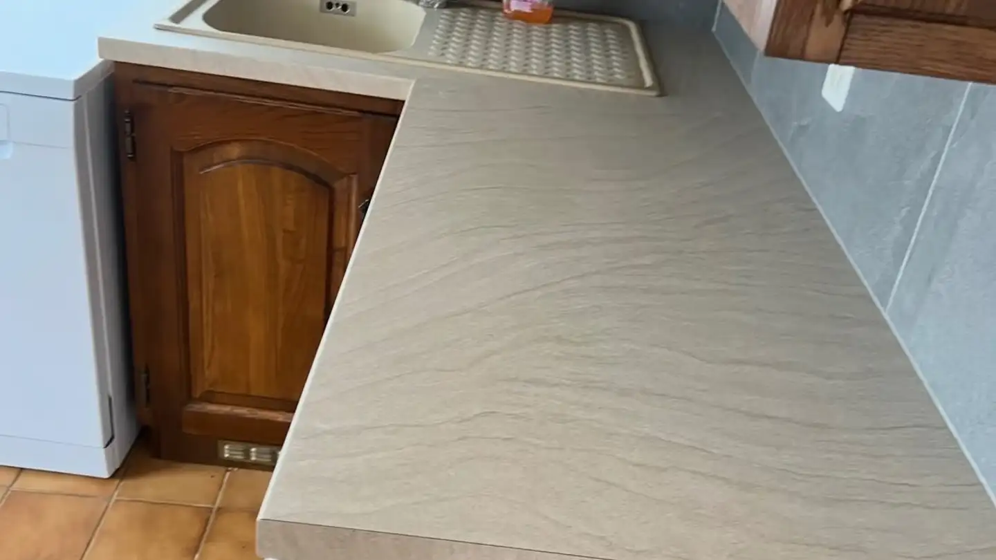 Appartement à louer - Route De Saint-Cergue 5, 1273 Arzier-Le Muids - Photo 3