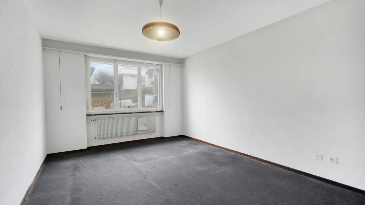 Einfamilienhaus kaufen - Am Rain 5, 2553 Safnern - Foto 4