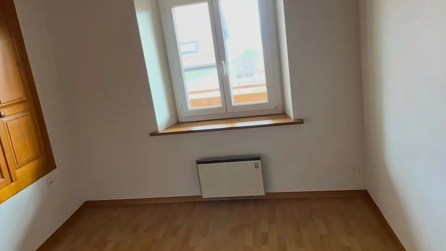 Appartement à louer - Route De Saint-Cergue 5, 1273 Arzier-Le Muids - Photo 4