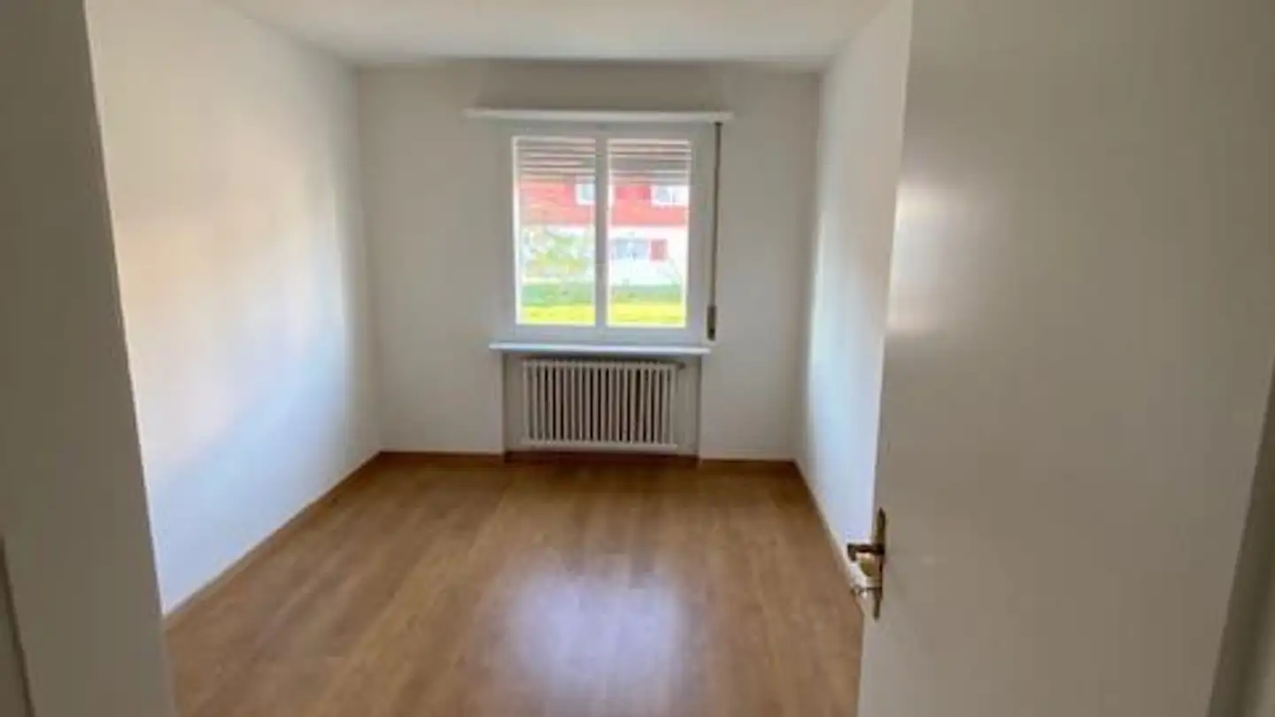 Wohnung mieten - Hauptstrasse 25, 8259 Wagenhausen - Foto 3