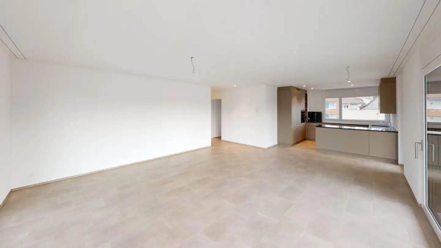 Appartement à louer - Generationenweg 3, 5707 Seengen - Photo 4