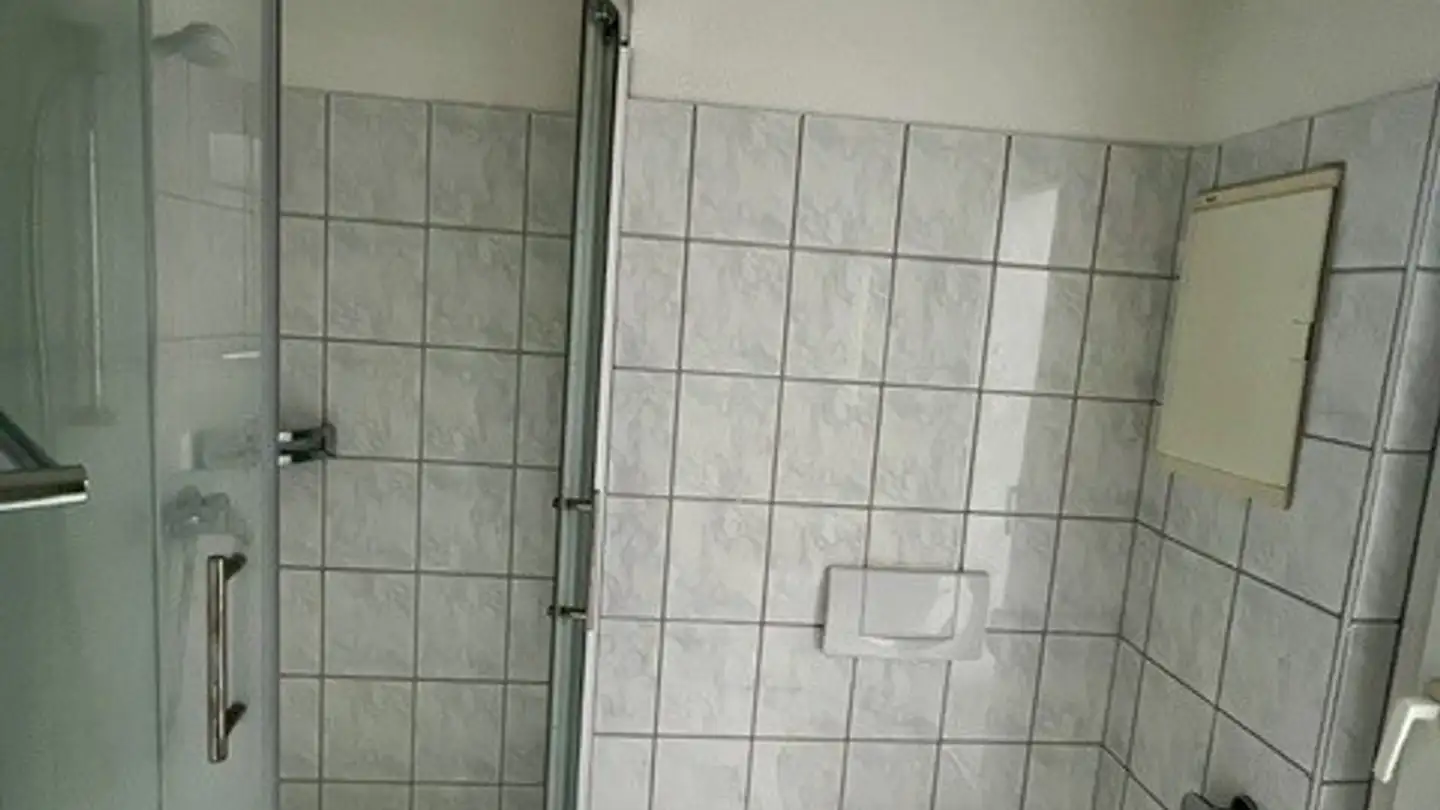 Apartment for rent - 5405 Dättwil AG - Photo 2