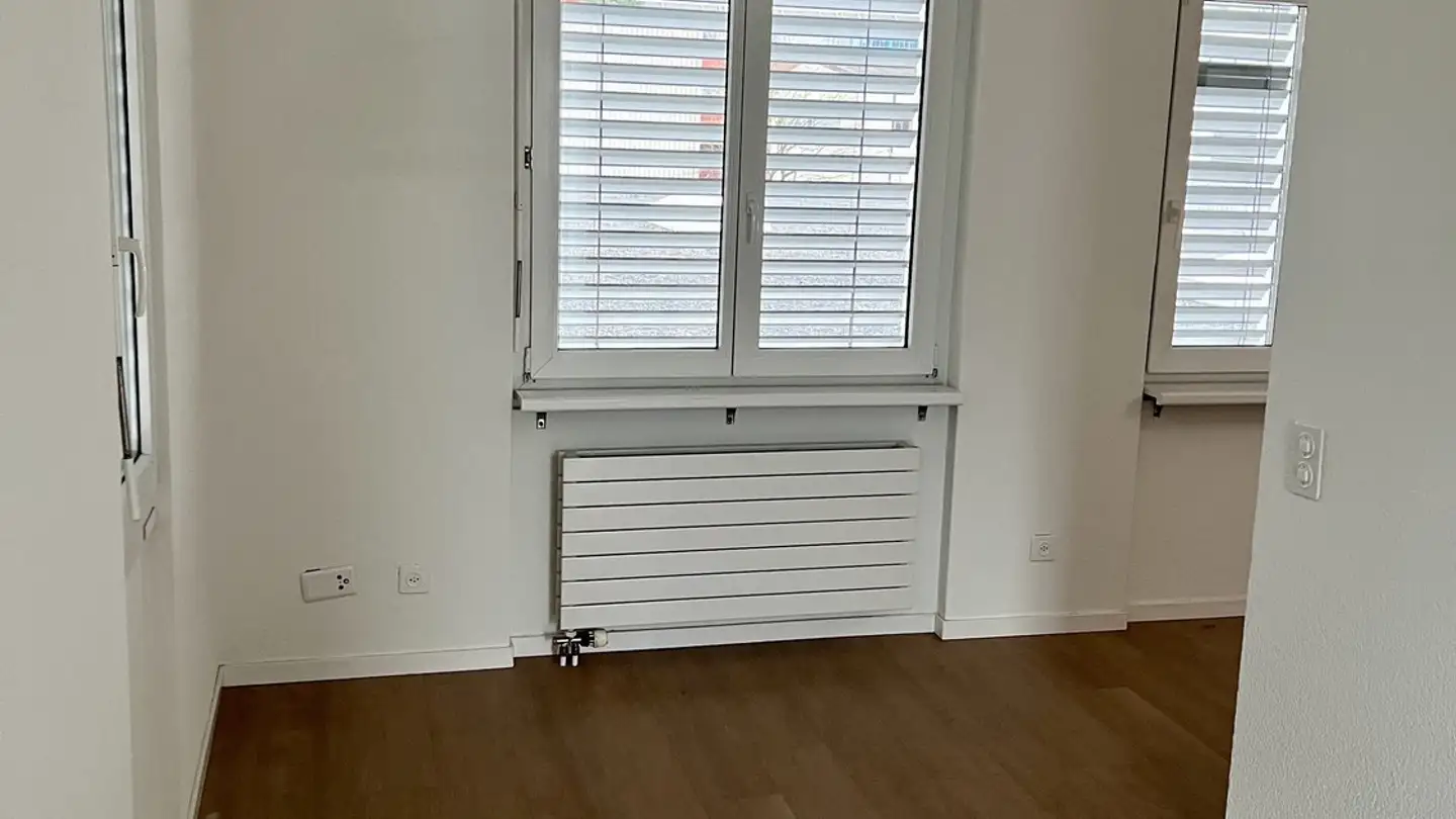 Apartment for rent - 5405 Dättwil AG - Photo 4