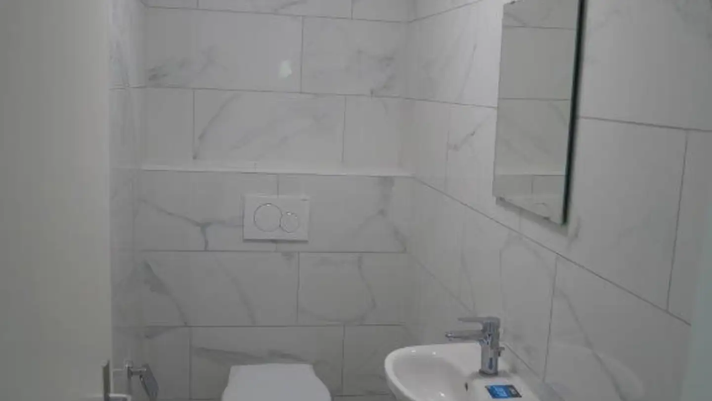 Appartamento in affitto - Schiltstrasse 38, 8750 Glarus - Foto 3