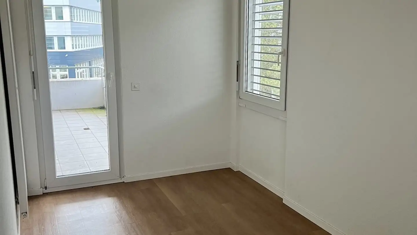 Apartment for rent - 5405 Dättwil AG