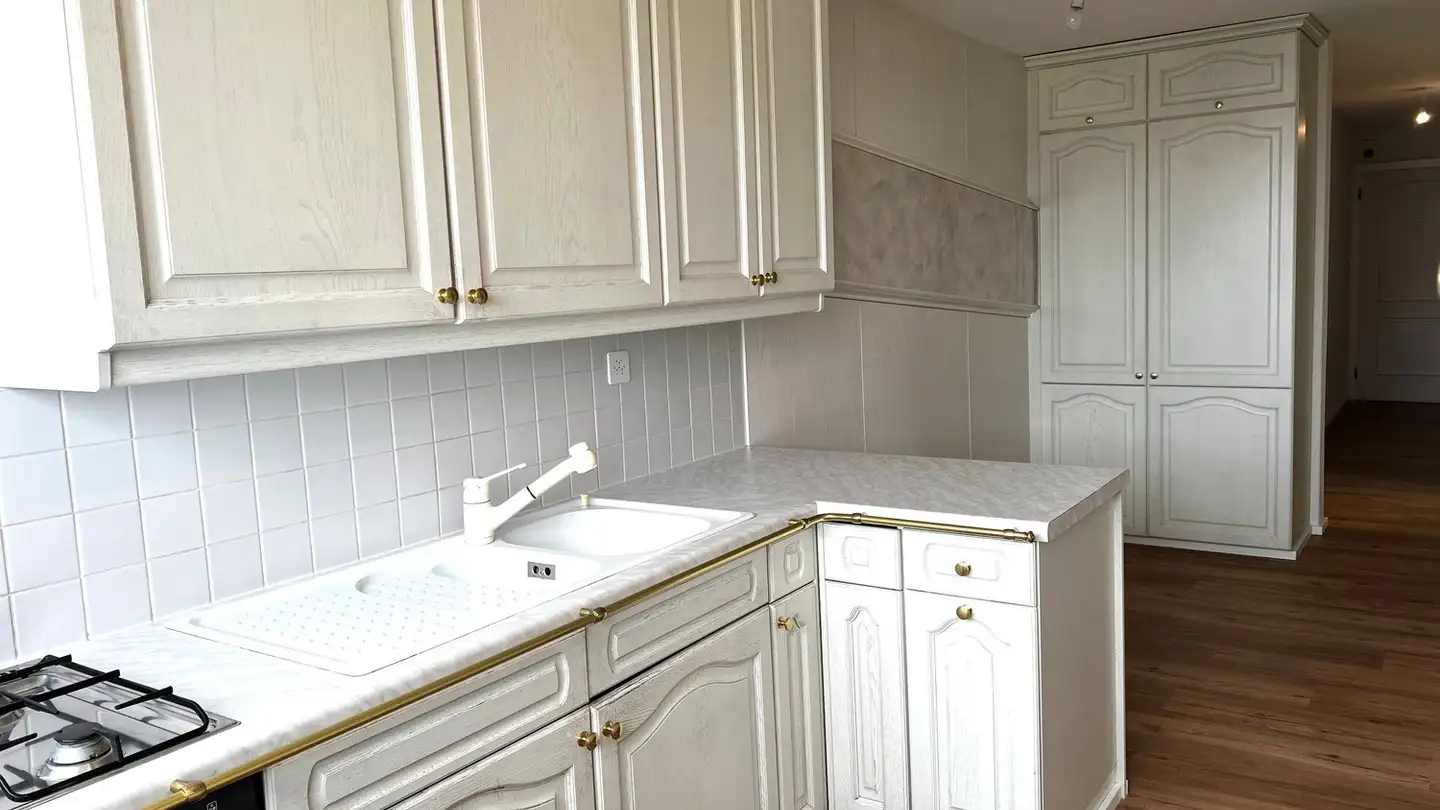 Apartment for sale - 9430 St. Margrethen SG - Photo 4