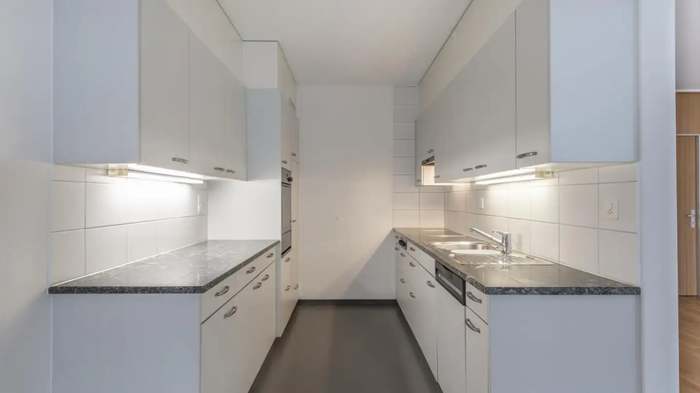 Appartement à louer - Könizstrasse 76, 3008 Bern - Photo 3