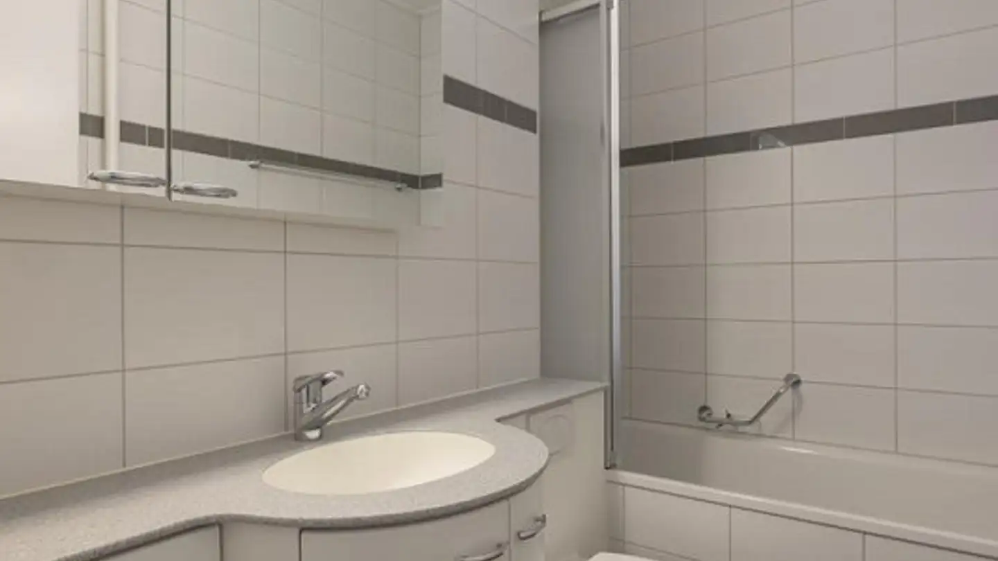 Appartement à louer - Könizstrasse 76, 3008 Bern - Photo 4
