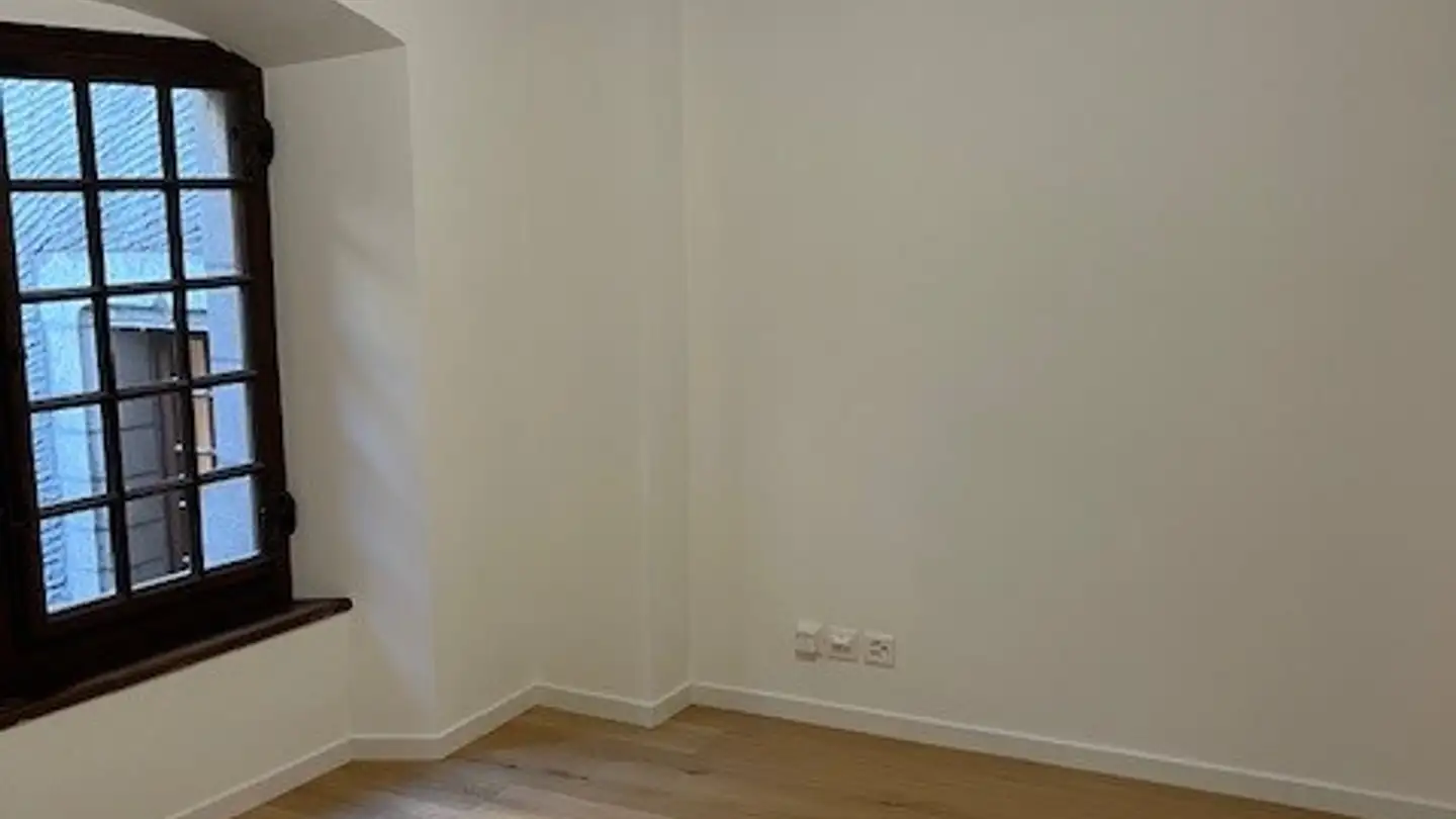 Wohnung mieten - Grand-Rue 29, 1204 Genève - Foto 2