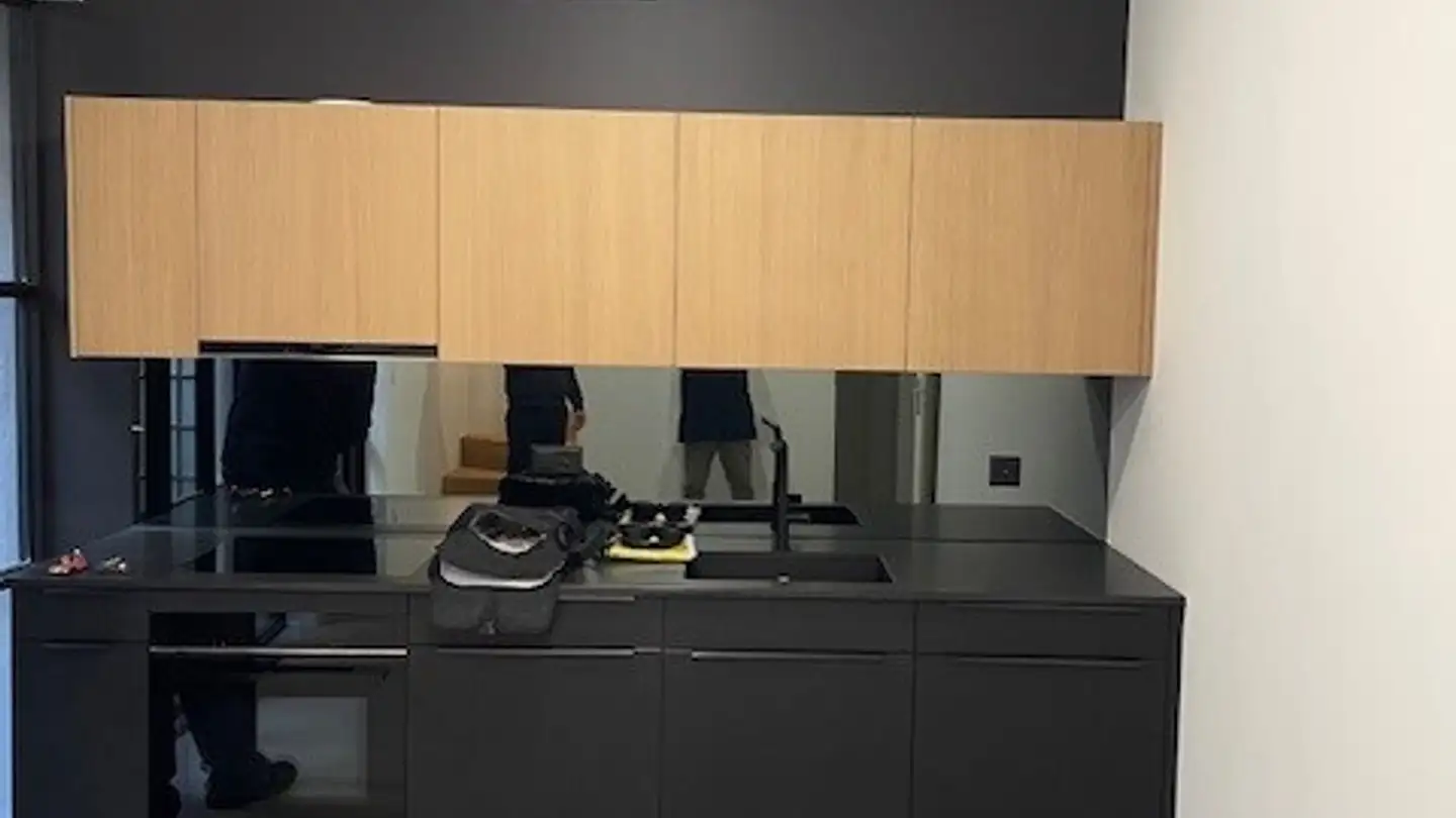 Wohnung mieten - Grand-Rue 29, 1204 Genève - Foto 4