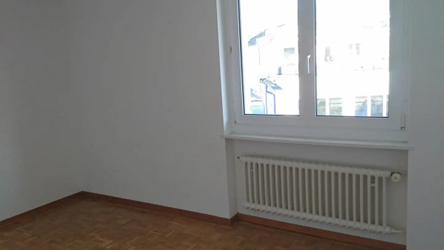Appartement à louer - Grünaustrasse 4, 9403 Goldach - Photo 3