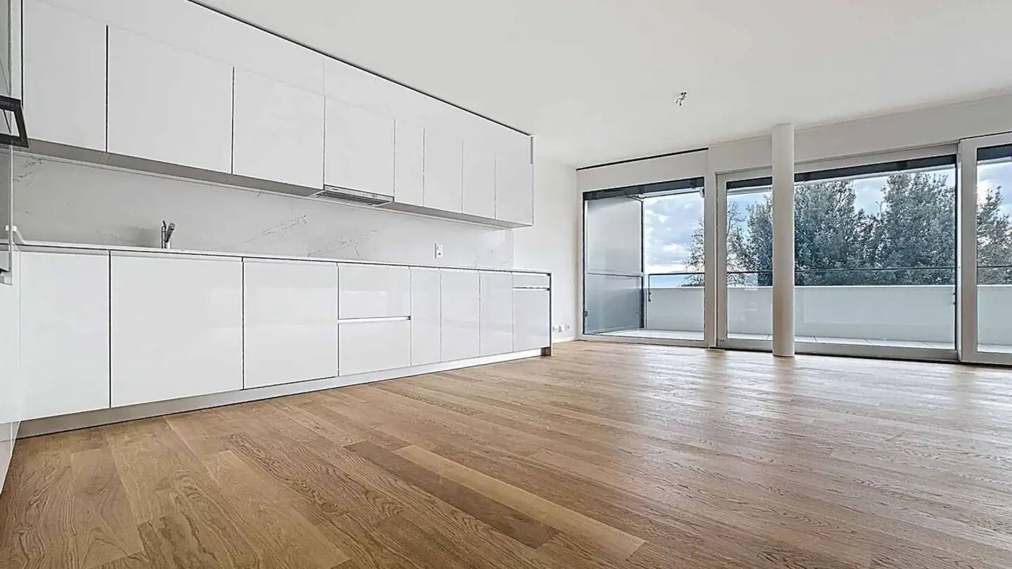 Appartement à vendre - 1180 Rolle - Photo 2