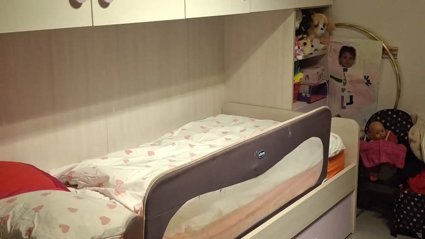 Appartamento in vendita - 6987 Caslano - Foto 2