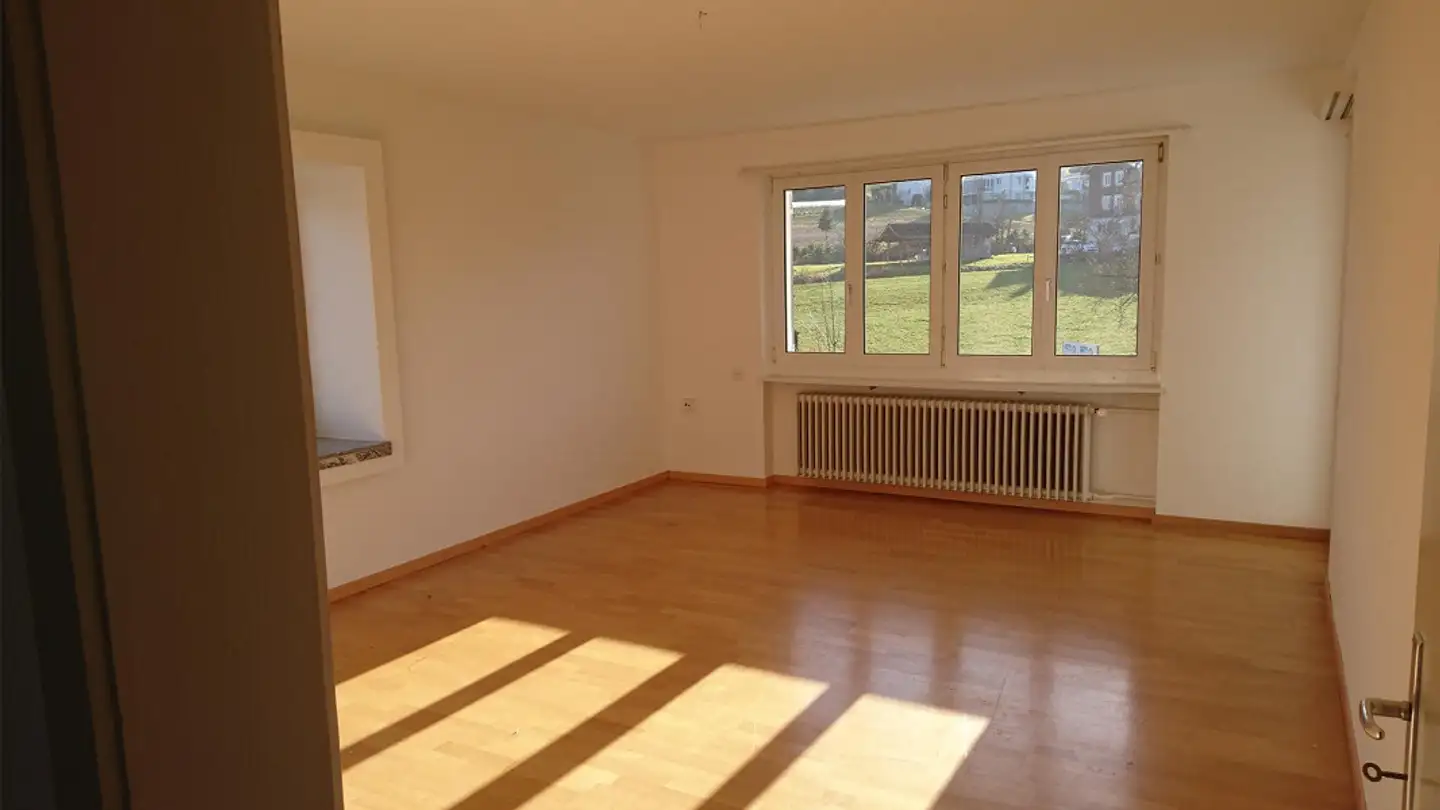 Appartement à louer - Grünaustrasse 4, 9403 Goldach - Photo 2