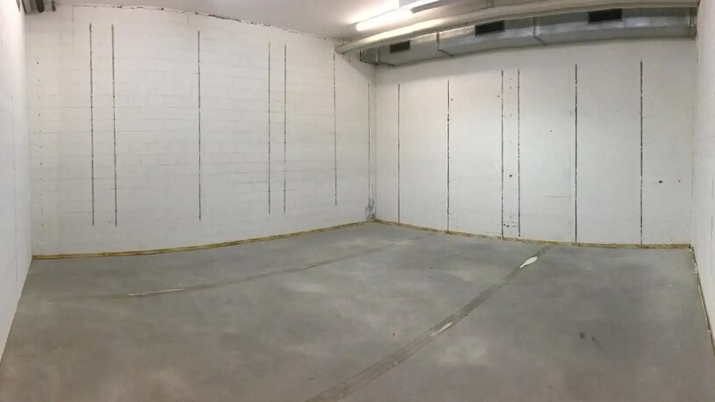 Shop for rent - Hauptstrasse 55, 5330 Bad Zurzach - Photo 2