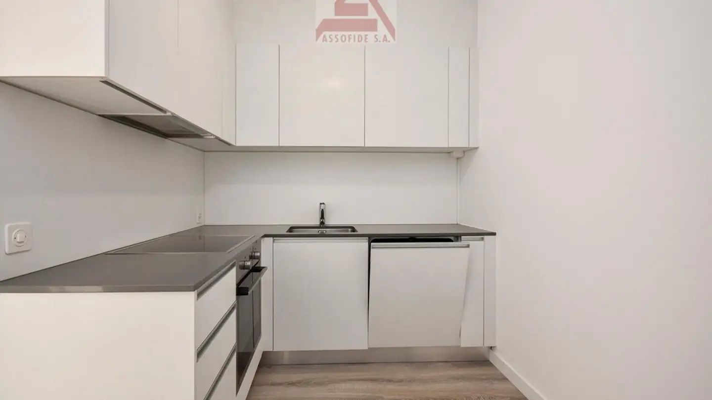 Wohnung kaufen - 6648 Minusio - Foto 2