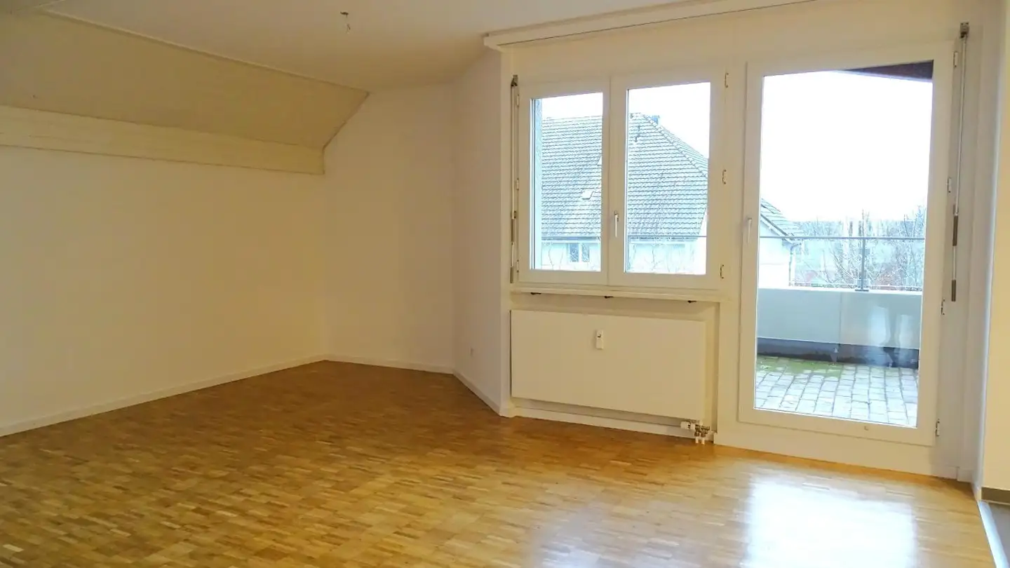 Wohnung mieten - Breitenweg 15, 4614 Hägendorf - Foto 3